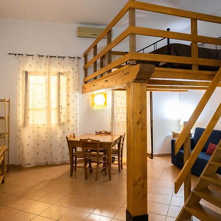 팔레르모 Hola Cathedral House 아파트 외부 사진