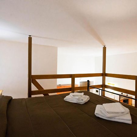 팔레르모 Hola Cathedral House 아파트 외부 사진